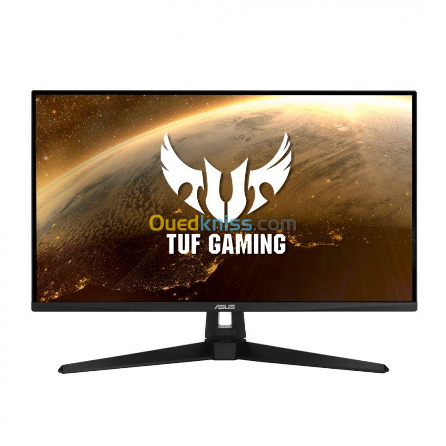 TUF Gaming VG289Q1A 4K Gaming Monitor 