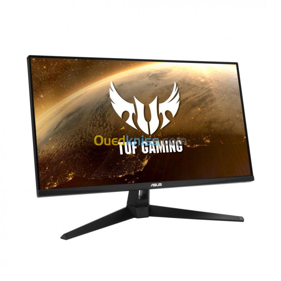 TUF Gaming VG289Q1A 4K Gaming Monitor 