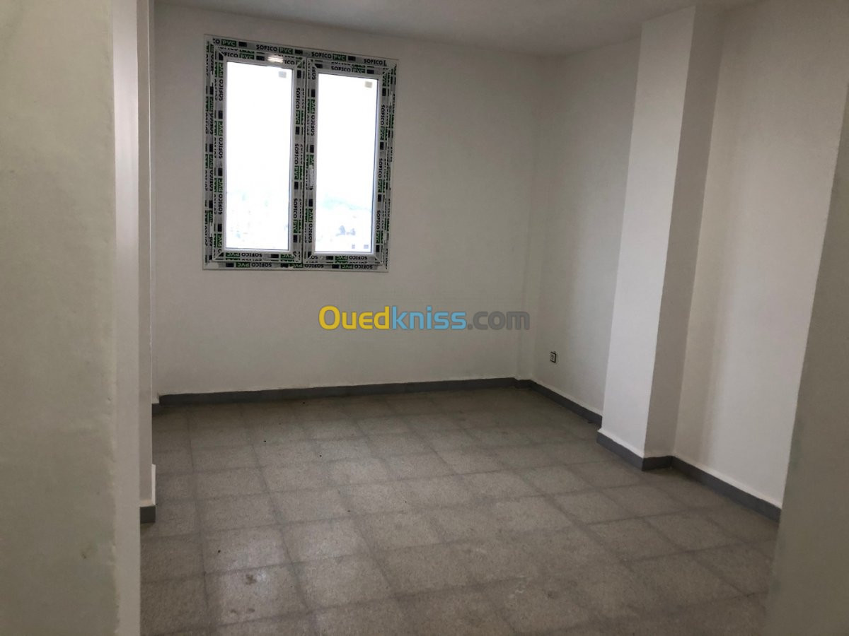 Location bien immobilier Tizi ouzou Tizi ouzou