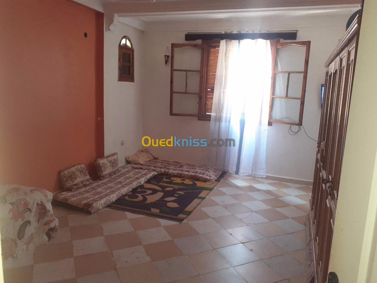 Vente Villa Blida El affroun