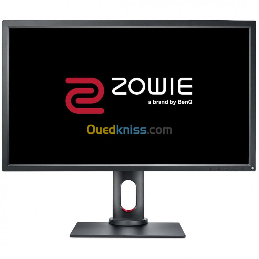 BENQ XL2731