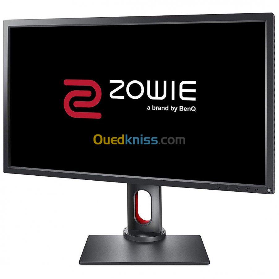 BENQ XL2731