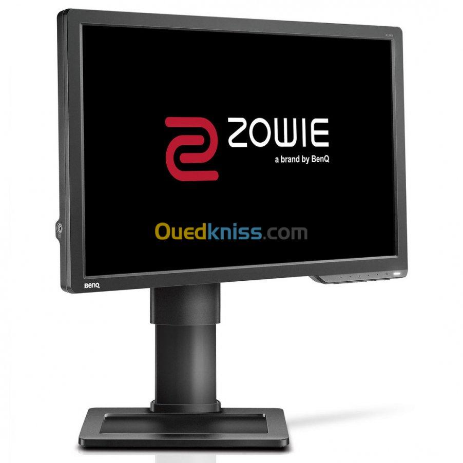 BENQ XL2411P