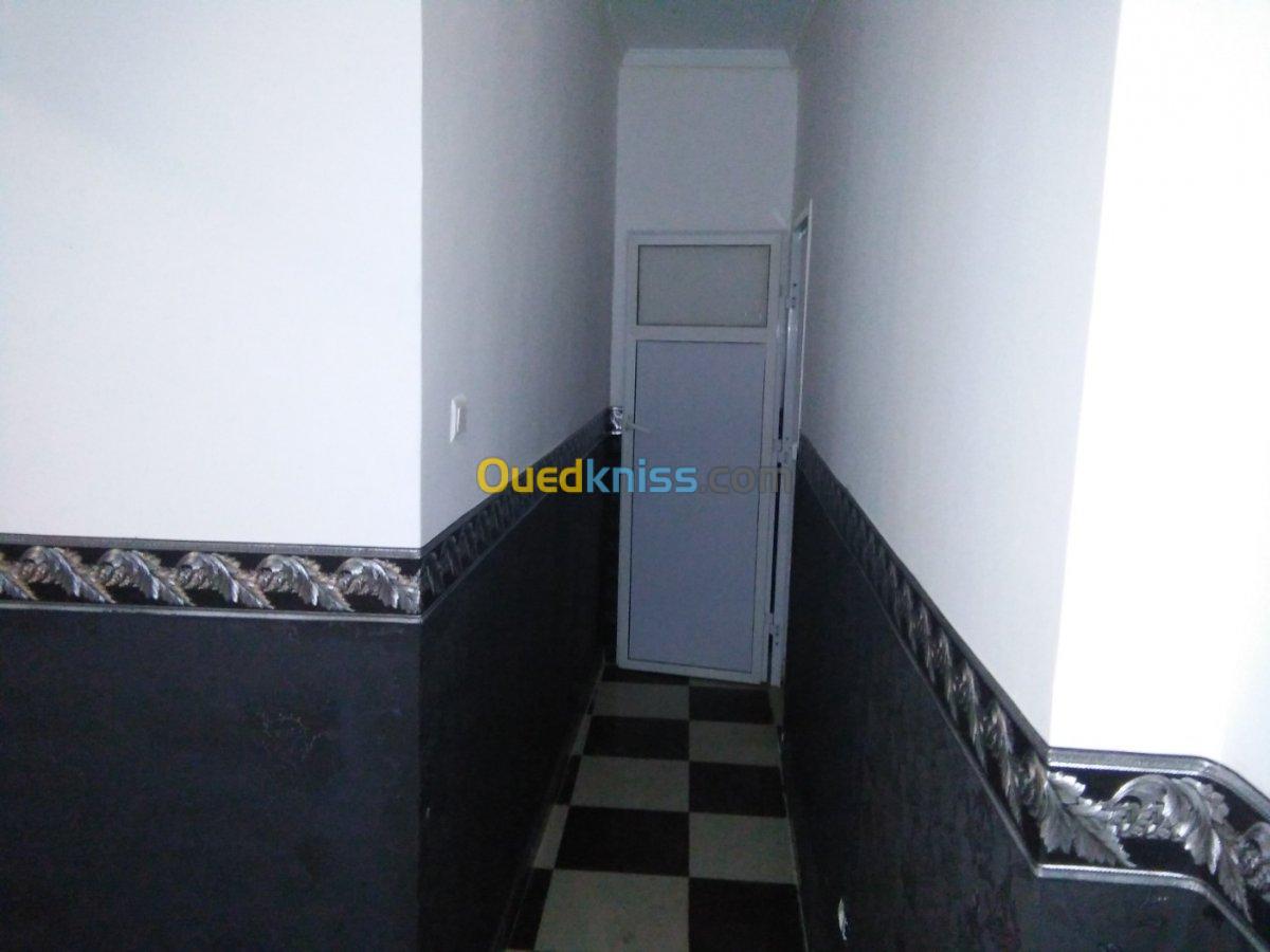 Location Appartement F3 Tipaza Fouka