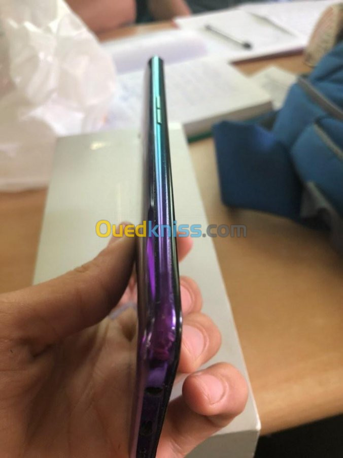 Oppo Oppo reno 2f