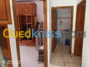 Vente Villa El taref El kala