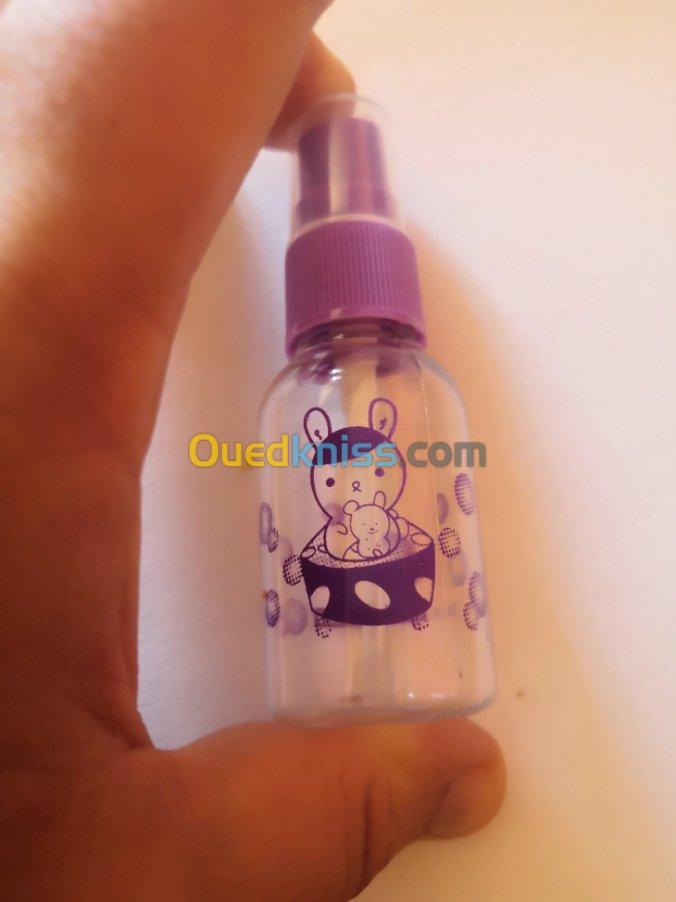 Bouttielle 30 ML 