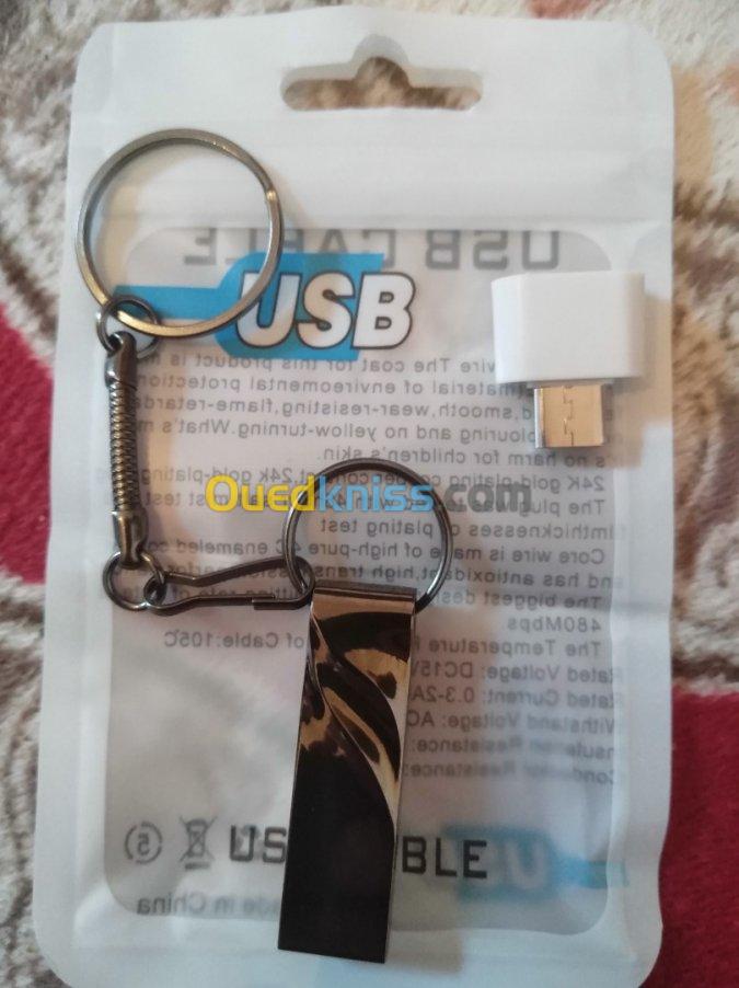 Flash Disk 32G