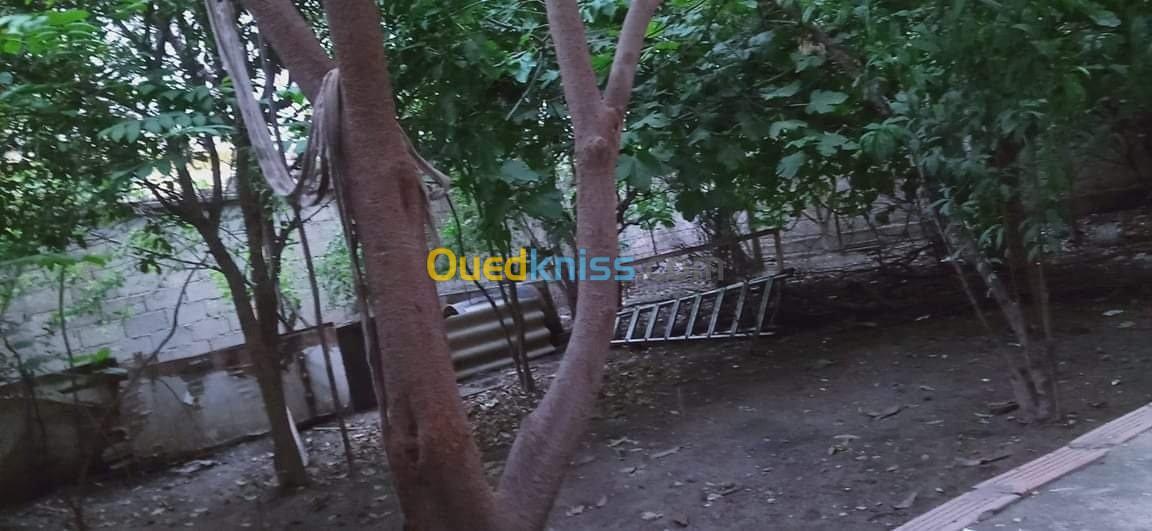 Vente Villa Blida Ouled selama