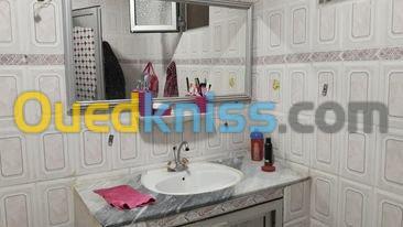 Vente Villa Laghouat Laghouat