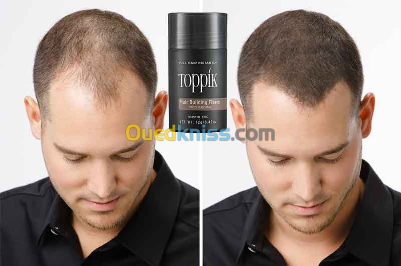 Toppik Hair 27.5g توبيك