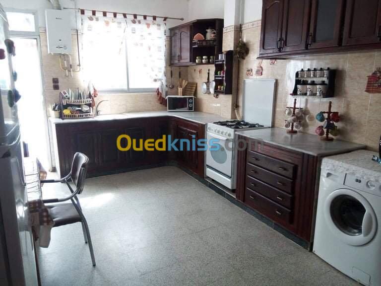 Vente Villa Mostaganem Sidi lakhdaara