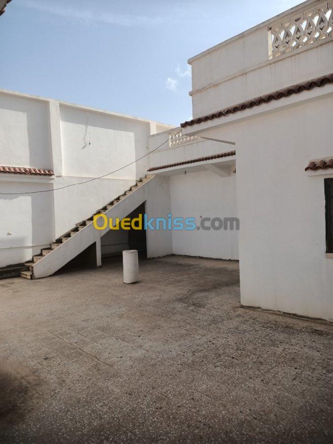 Vente Villa Mila Ferdjioua