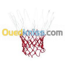 Filet De Panier De Basket-Ball 