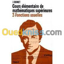 cours de mathématiques et physique