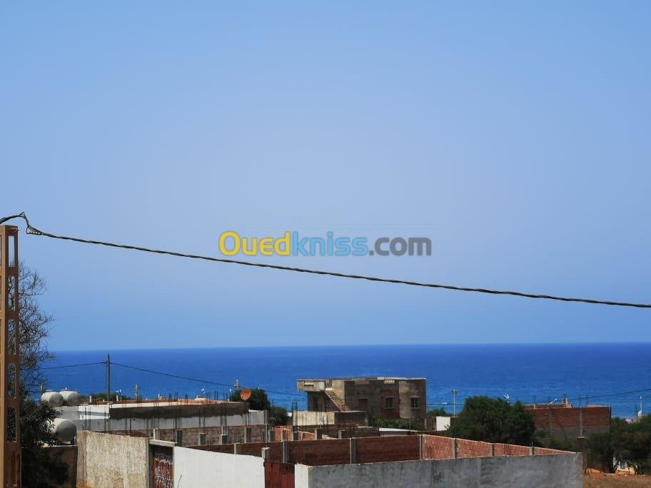 Vente Terrain Mostaganem Achaacha