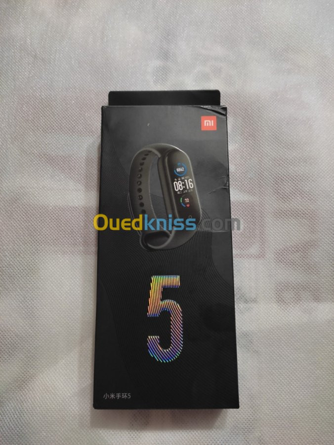 Xiaomi band C5 (Originale)