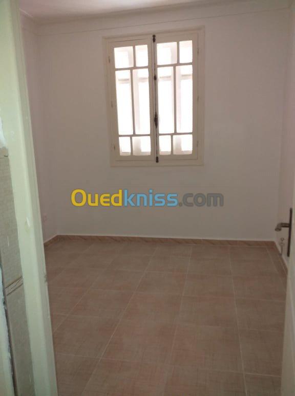 Location Appartement F3 Souk ahras Souk ahras