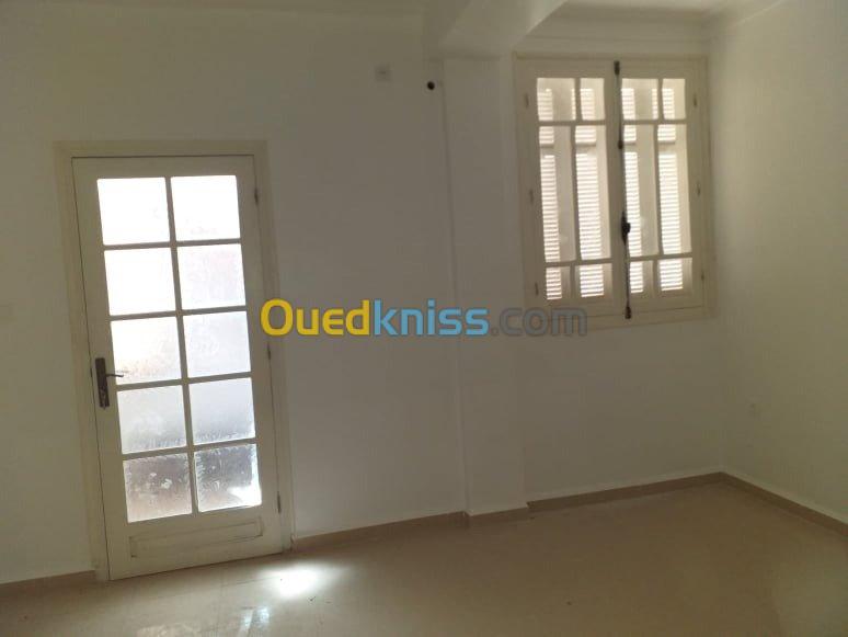 Location Appartement F3 Souk ahras Souk ahras