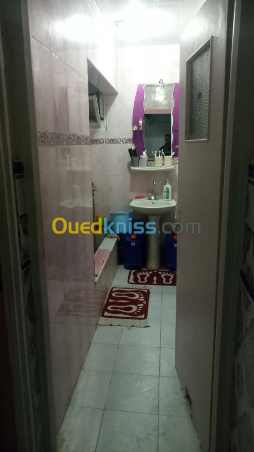 Vente Appartement F3 Blida Ouled yaich