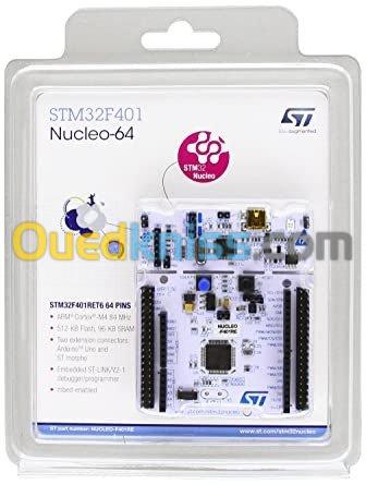 ARDUINO raspebey 4