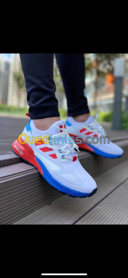 Adidas zx 2k boost 