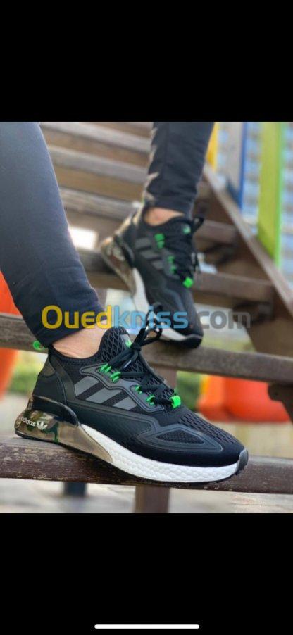 Adidas zx 2k boost 