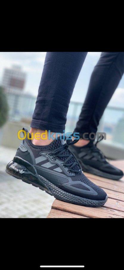 Adidas zx 2k boost 