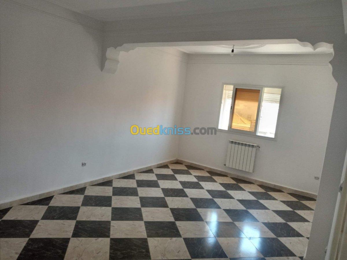 Location Appartement F5 Alger El marsa