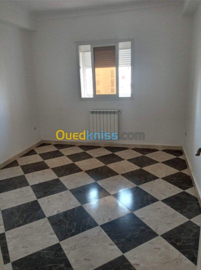 Location Appartement F5 Alger El marsa