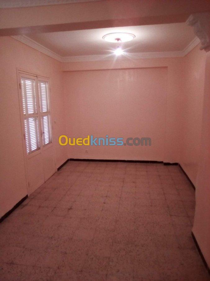 Vente Appartement F3 Batna Barika