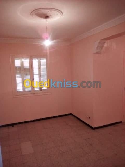 Vente Appartement F3 Batna Barika