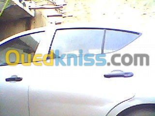 Nissan Sunny 2013 