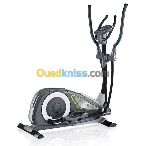 KETTLER CROSSTRAINER AXOS CROSS P