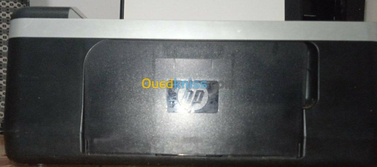 HP DeskJet F4180 – Imprimante Multifon