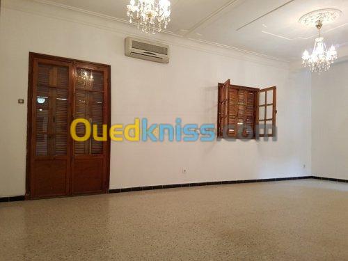 Location Appartement F3 Souk ahras Souk ahras