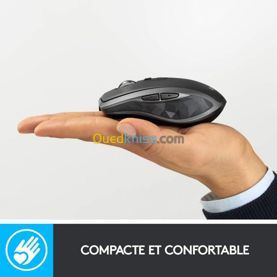 SOURIS LOGITECH MX ANYWHERE 2S ORIGINAL