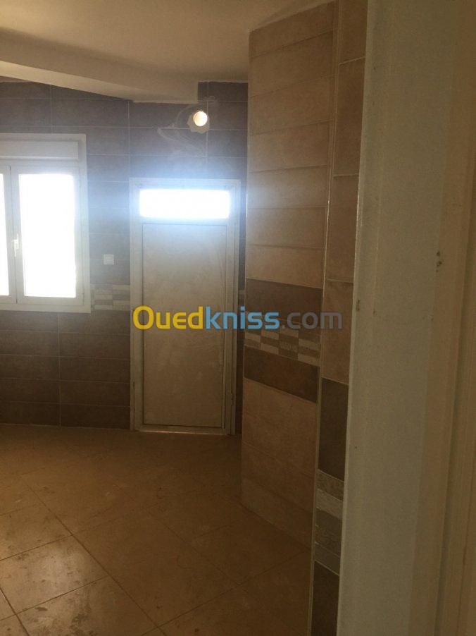 Vente Appartement F3 Tipaza Bou ismail