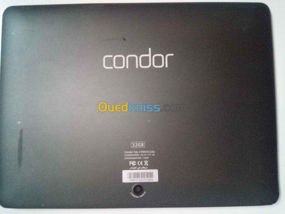 Condor CONDOR CTAB 101L 32GB
