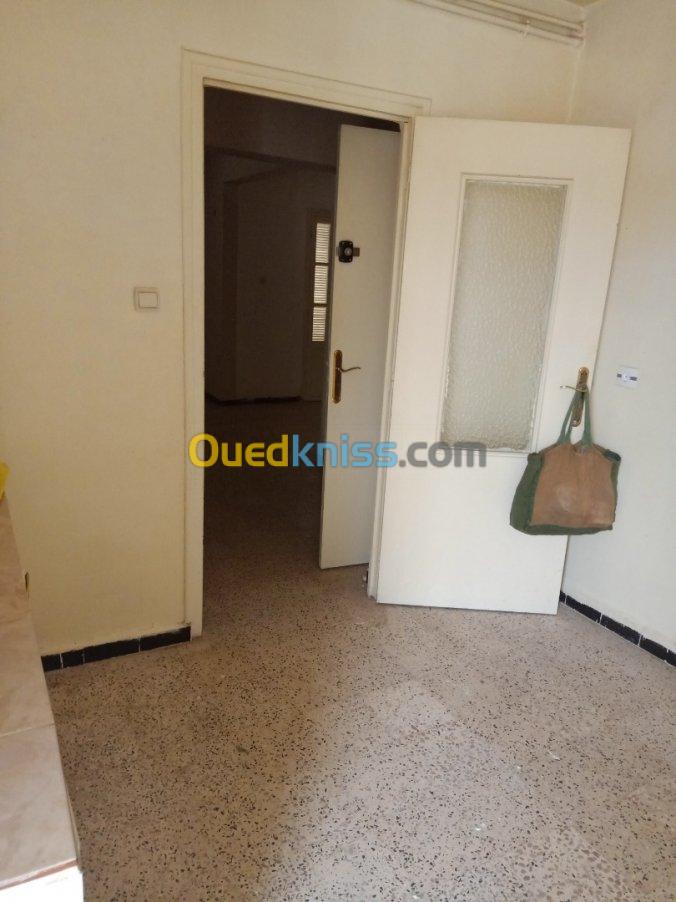 Vente Appartement F2 Blida Beni mered