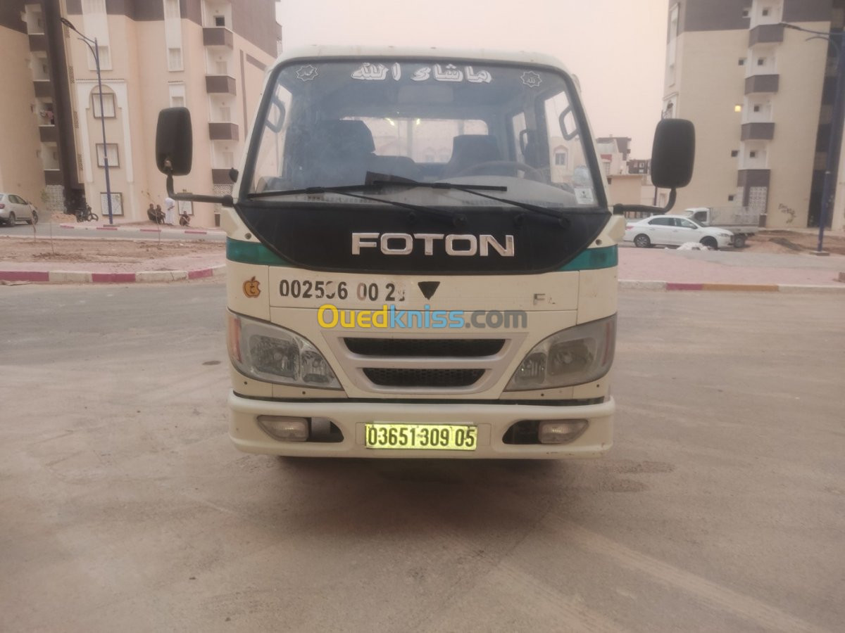 1032 FOTON