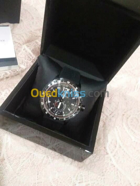 montre original @swiss@