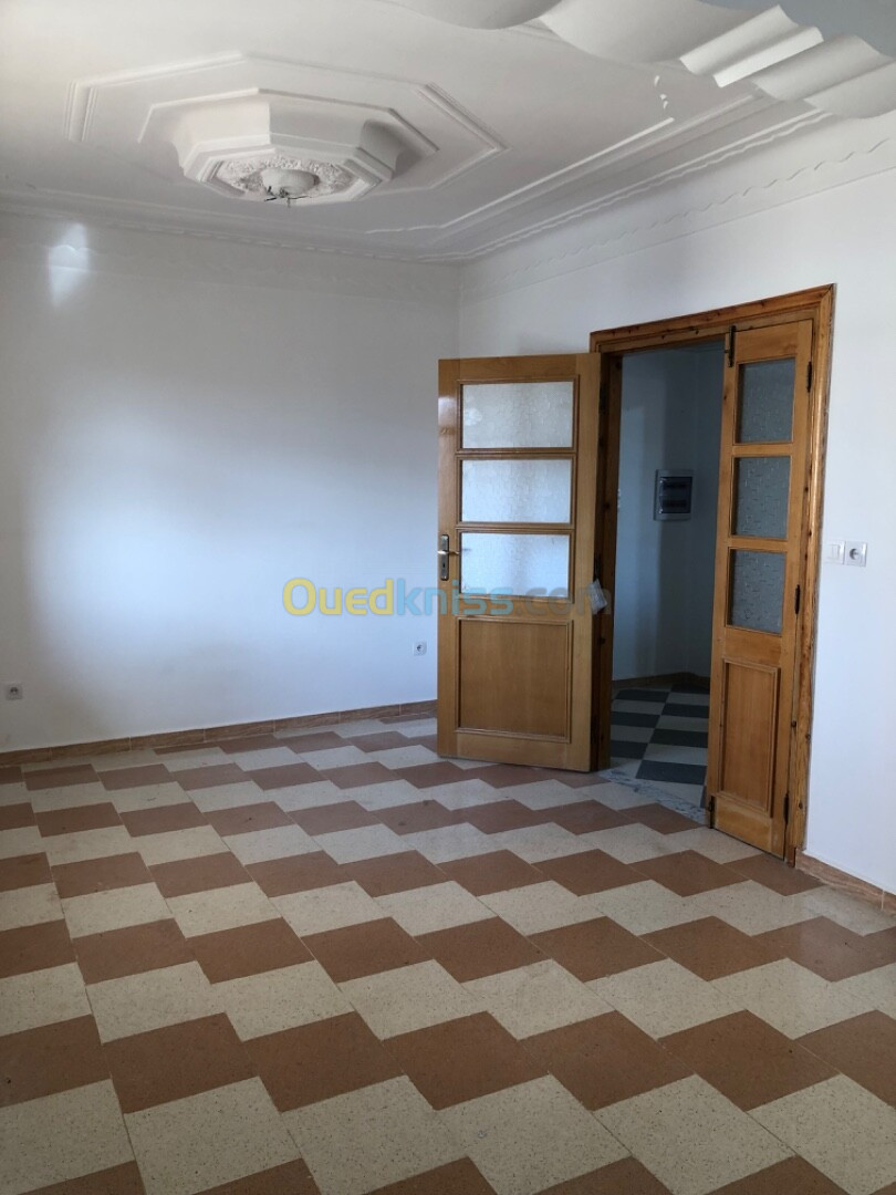 Location Appartement F3 Blida Ouled yaich