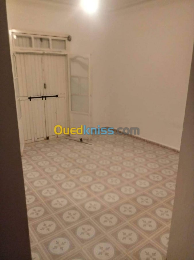 Vente Villa El taref El kala