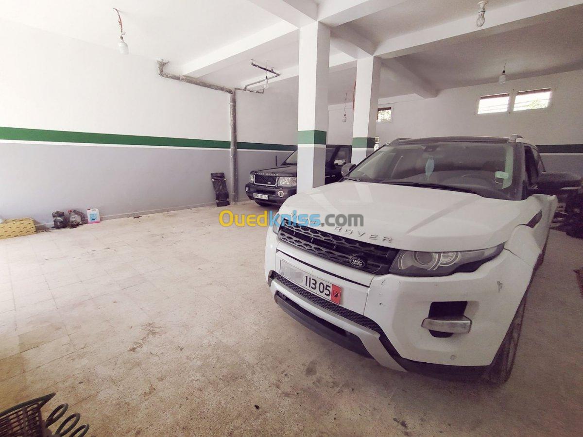 Sos diagnostic Land rover Jaguar