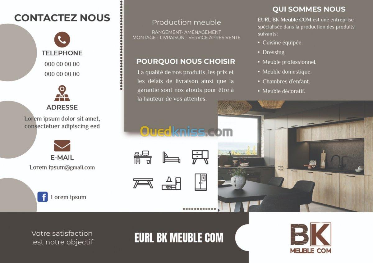 Infographie, Graphic design, Branding