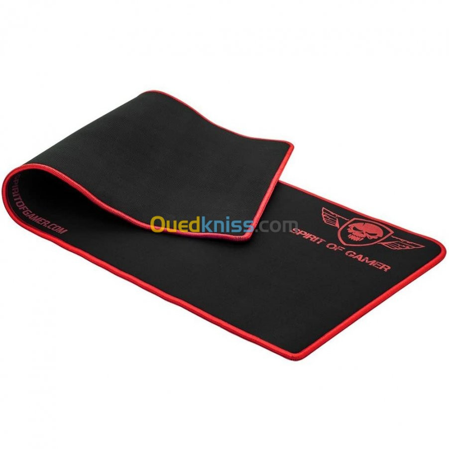 Tapis souris Spirit of Gamer Victory