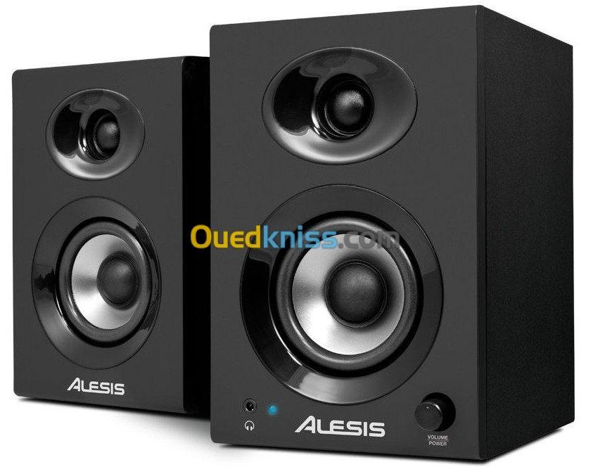 ALESIS ELEVATE 3 MK2 MONITOR