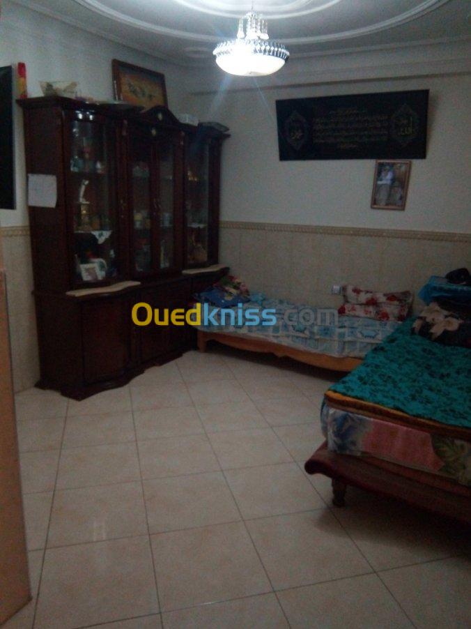 Vente Appartement F3 Mostaganem Hassi maameche