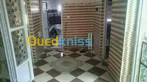 Vente Villa Djelfa Ain oussara